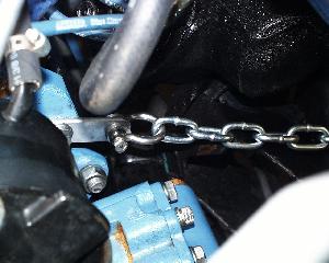 motor_mount_chain2.jpg